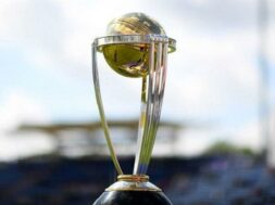 2023_3image_11_17_579920801odi-world-cup-2023-ll