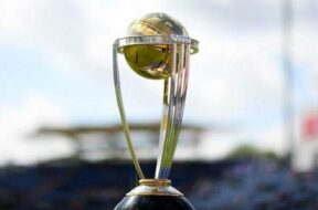 2023_3image_11_17_579920801odi-world-cup-2023-ll