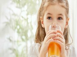 2023_3image_11_24_336716061mainjuiceforchild-ll