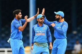 2023_3image_13_19_371123397bcci-ll