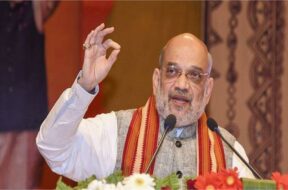 2023_3image_15_07_216189413amitshah-ll