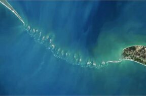 2023_3image_16_34_331931691ramsetu-ll