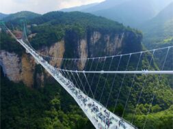 2023_3image_16_53_432421819zhangjiajie-grand-canyo-ll