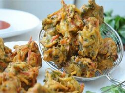 2023_3image_17_01_589124560mainpakora-ll