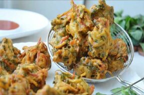 2023_3image_17_01_589124560mainpakora-ll