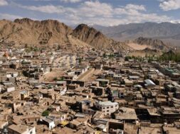 2023_3image_17_33_109712122diskit-town-ladakh-ll