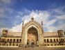 2023_3image_18_27_050775634maintravelinglucknow.jp-ll