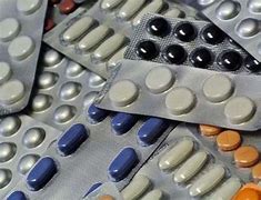 કેન્દ્ર સરકારની મંજૂરી બાદ તાવ અને એન્ટિ-ઇન્ફેક્ટિવ દવાઓમાં 12 ટકાનો વધારો કરાશે