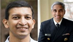 યુએસ રાષ્ટ્ર્પતિ જોબાઈડેને બે ભારતીય-અમેરિકન CEO નs સલાહકાર સમિતિમાં નિયુક્ત કર્યા