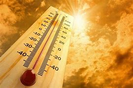 કેરળ રાજ્યમાં ગરમીનો પ્રકોપ – કેટલાક વિસ્તારોમાં ગરમીનો પારો 50ને પાર પહોંચ્યો
