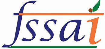 આ સિઝનની કેરી નેચરલ રીતે પાકેલી ખાવા મળશે, FSSAIએ કેલ્શિયમ કાર્બાઈડનો ઉપયોગ ન કરવાની આપી સૂચના