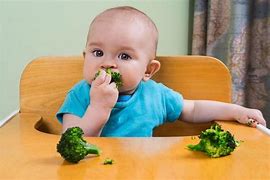 આ રીતે તમારા બાળકોને ખોરાક ચાવી ચાવીને ખાતા શીખવાડો, પેટમાં નહી થાય ગરબડ