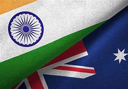 ભારત અને ઓસ્ટ્રેલિયાએ શૈક્ષણિક લાયકાતની પરસ્પર માન્યતા માટેના કરાર પર હસ્તાક્ષર કર્યા