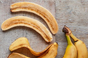 636×418-Bananas-37ab4b1f-5718-42f6-9201-76b9b9e84c49-0-636×418