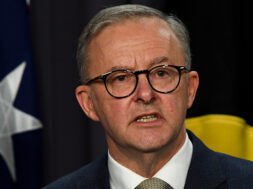 Albanese-first-PM-press-conference