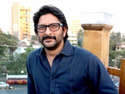 Arshad-Warsi