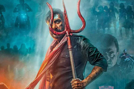 Bholaa-Box-Office-Estimate-Day-1-Ajay-Devgn-starrer-opens-at-Rs.-10-crores