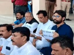 CONGRESS Vidhansabha