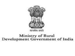 Ministry-of-Rural-Development