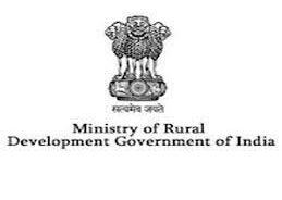 Ministry-of-Rural-Development