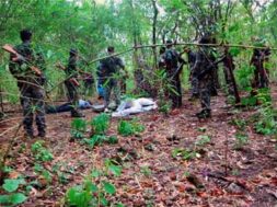 Naxal-attack-PTI-May-271