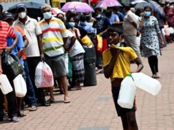 Sri-Lanka-Economic-Crisis-AFP-2_623b08f245ef8