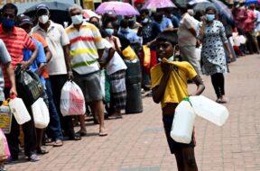 Sri-Lanka-Economic-Crisis-AFP-2_623b08f245ef8