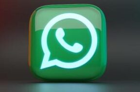 WhatsApp-Android-apps