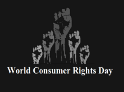 World-Consumer-Rights-Day-History