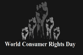 World-Consumer-Rights-Day-History