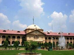 allahbad high court