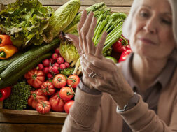 arthritis-five-vegetables-1042586