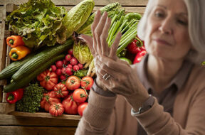 arthritis-five-vegetables-1042586