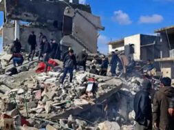 earthquake-death-toll-in-turkey-climbs-to-20665