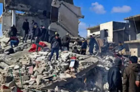 earthquake-death-toll-in-turkey-climbs-to-20665