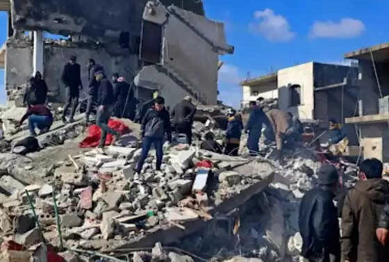 earthquake-death-toll-in-turkey-climbs-to-20665