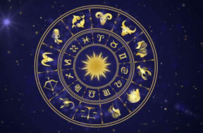 horoscope-7-1656008613