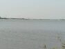 mahuva, bandhara