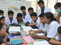 mbbs-study1