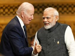 modi-biden