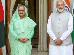 modi-hasina2-1662453120-1678983410