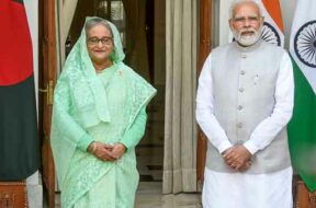 modi-hasina2-1662453120-1678983410