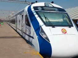 new-delhi-jaipur-ajmer-vande-bharat-express-timetable-know-full-route-and-timings