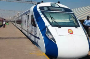 new-delhi-jaipur-ajmer-vande-bharat-express-timetable-know-full-route-and-timings