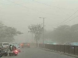 rain, ahmedabad