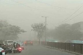 rain, ahmedabad