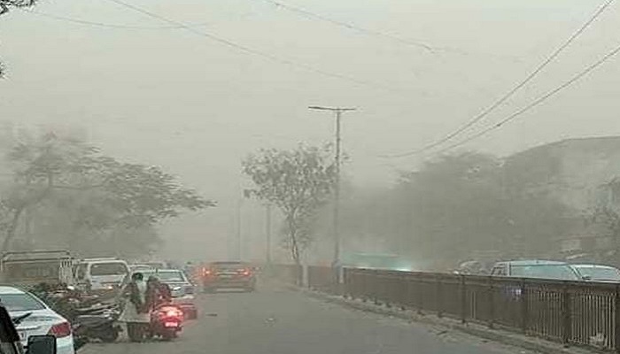 ગુજરાતમાં બે દિવસ ભારેથી અતિભારે વરસાદની આગાહી, ઉ.ગુજરાતમાં ઓરેન્જ એલર્ટ