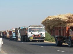 rajkot – ahmedabad highway