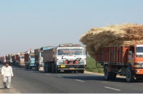rajkot – ahmedabad highway