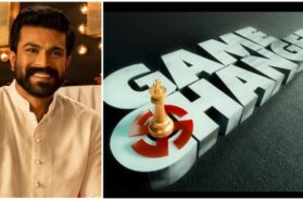 ram-charan-game-changer